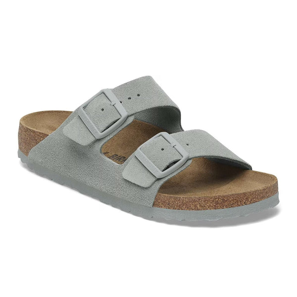 Birkenstock Arizona Pure Sage