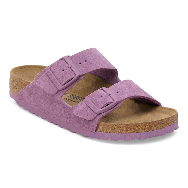 Birkenstock Arizona Mauve