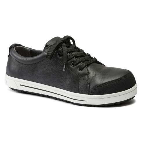 QS 500 Natural Leather
