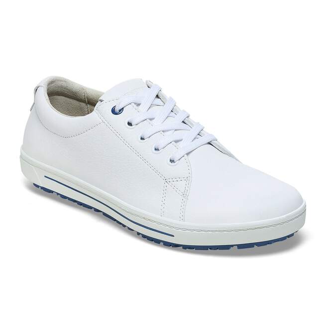 QO 500 Natural Leather