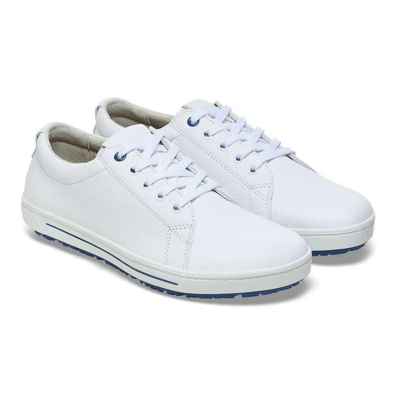 QO 500 Natural Leather