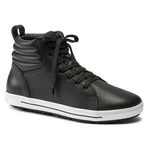 QO 700 Natural Leather