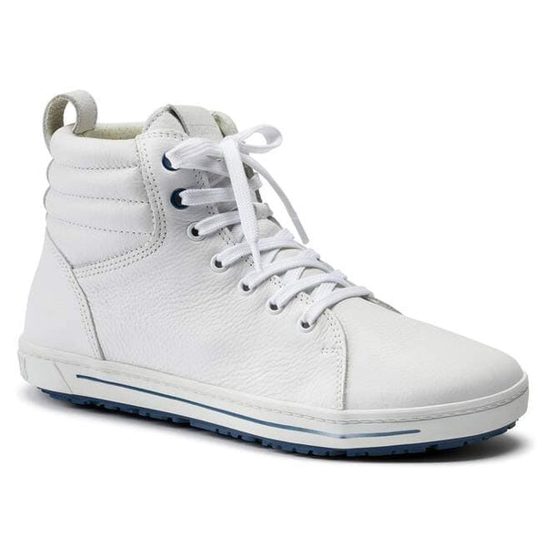 QO 700 Natural Leather