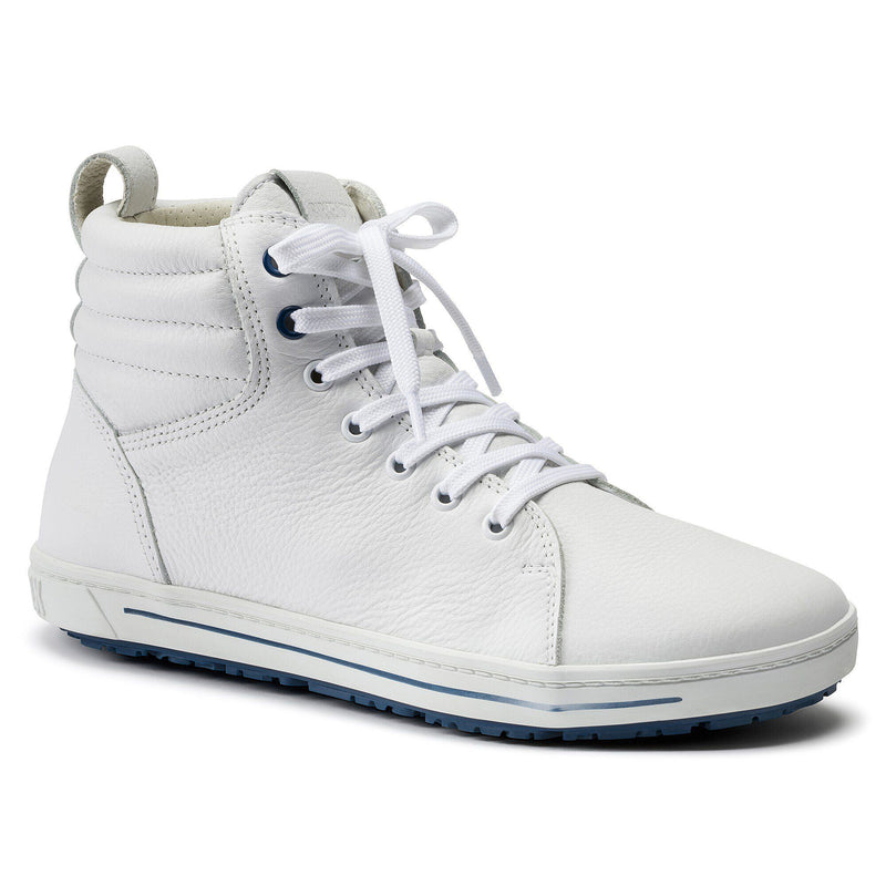 QO 700 Natural Leather