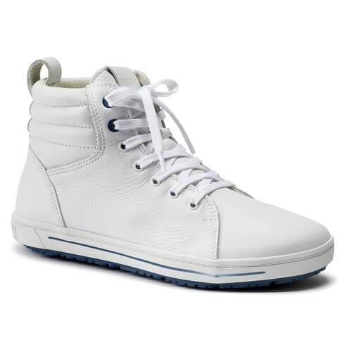 QO 700 Natural Leather