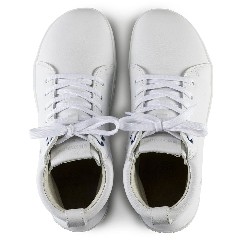 QO 700 Natural Leather