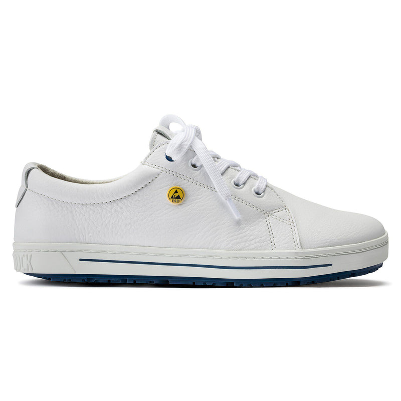 QO 500 ESD Natural Leather