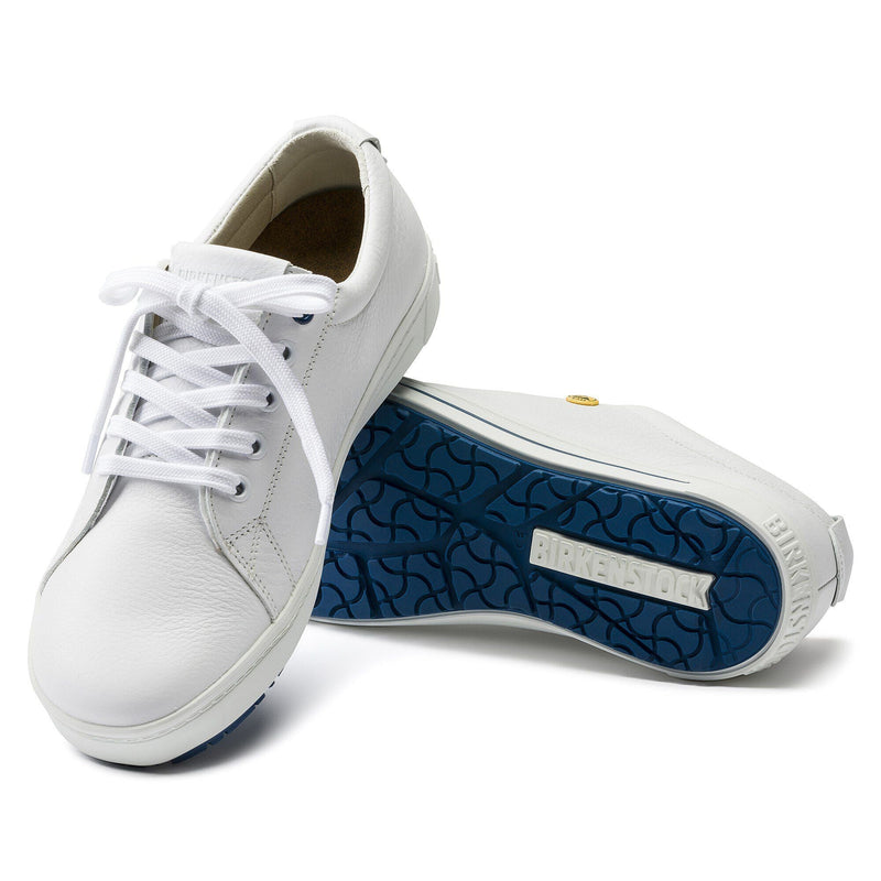 QO 500 ESD Natural Leather