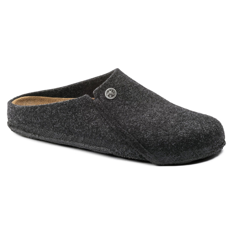 Arizona Flower EVA Kids EVA
