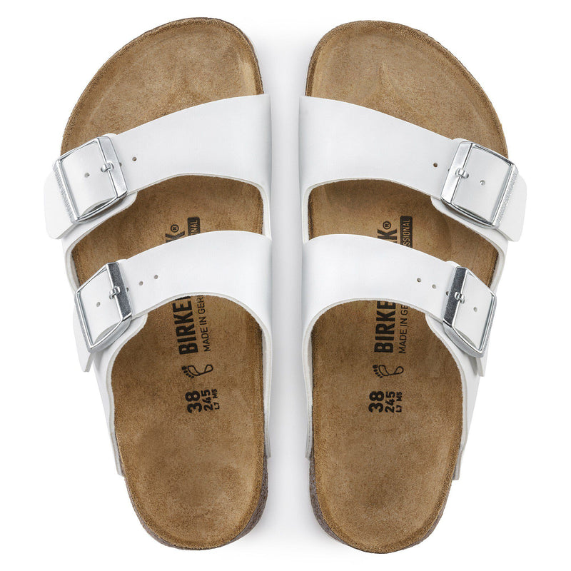 Arizona PROF Birko-Flor