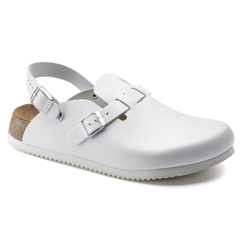 Arizona Kids Birko-Flor