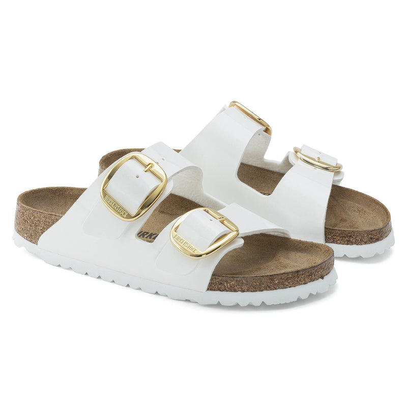 Arizona Big Buckle Birko-Flor Patent