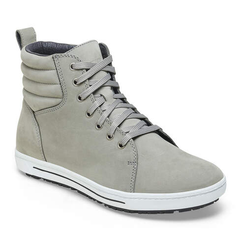 QO 700 Natural Leather