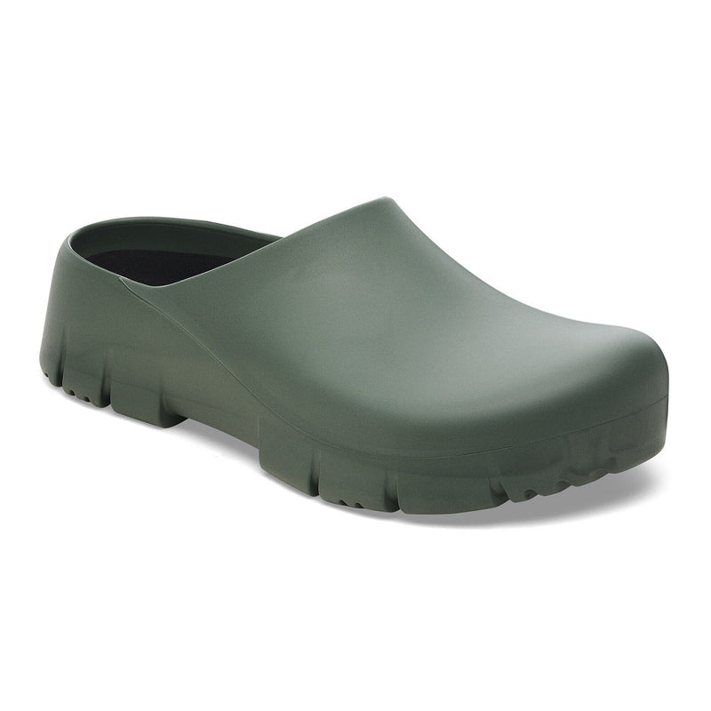 QO 500 Natural Leather