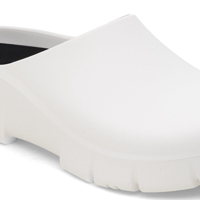 Super Birki 2.0 Polyurethane
