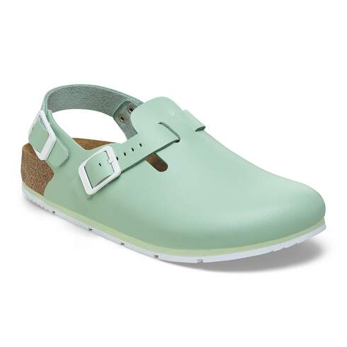 Tokio PRO Natural Leather Coated