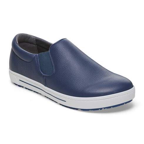 QO 400 Natural Leather