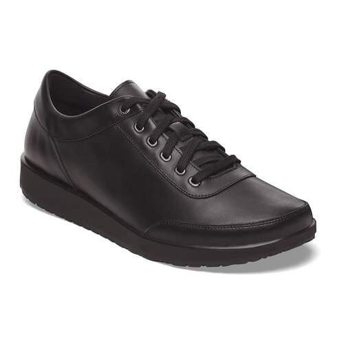 Honnef 365 Natural Leather