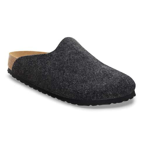 Amsterdam Wool