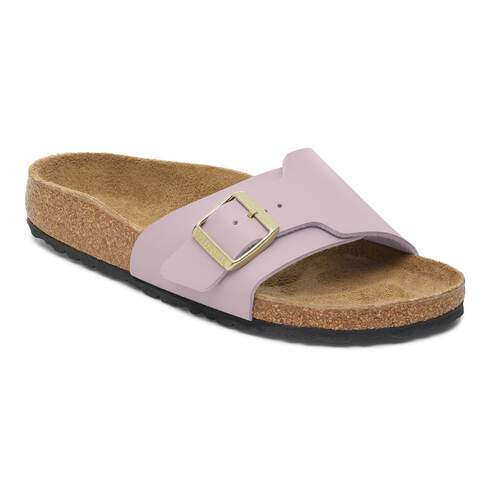 Catalina Birko-Flor