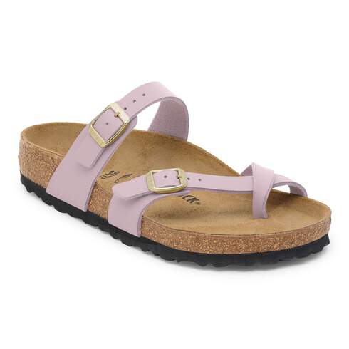 Mayari Birko-Flor