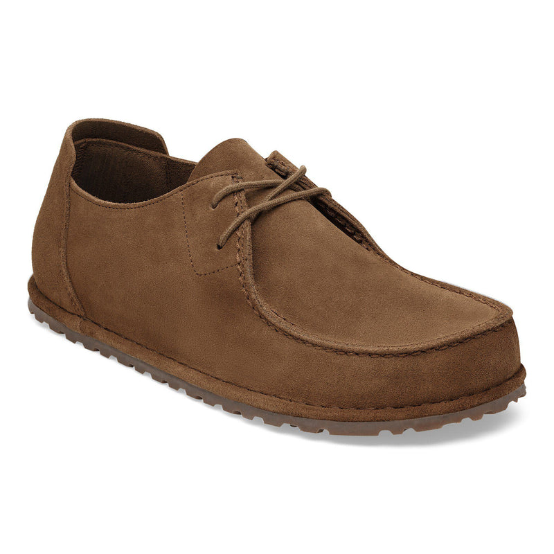 Gizeh Flowers Kids Birko-Flor
