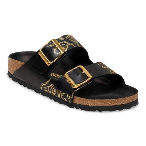 Arizona Natural Leather