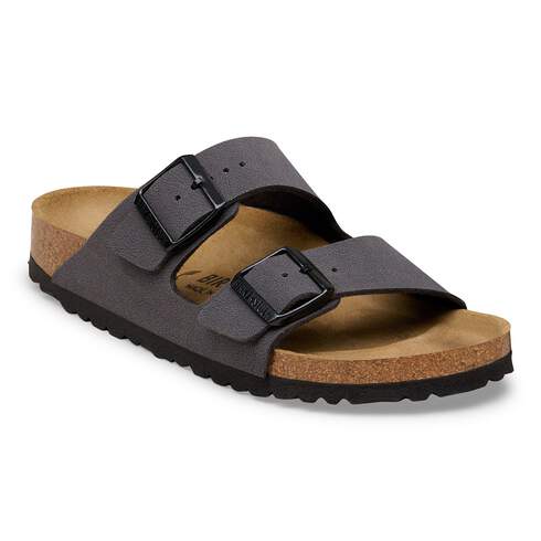 Arizona Birko-Flor Nubuck