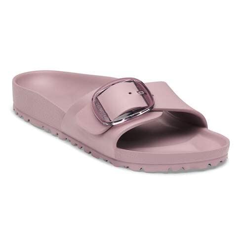 Madrid Big Buckle EVA