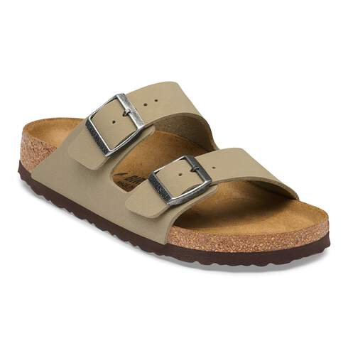 Arizona Birko-Flor