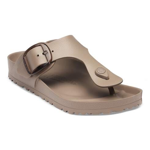 Gizeh Big Buckle EVA