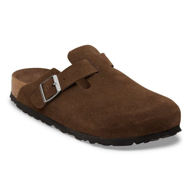 Birkenstock Boston Carafe Tonal FB