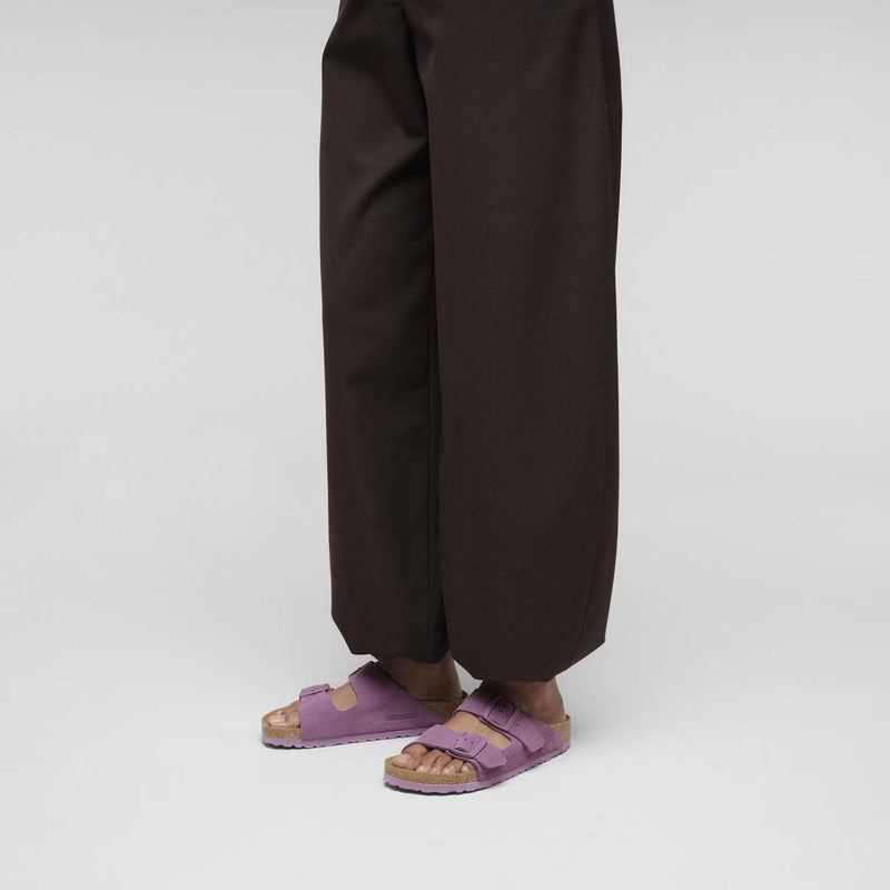 Birkenstock Arizona Mauve