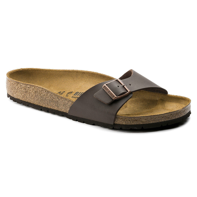 Super Birki 2.0 Polyurethane