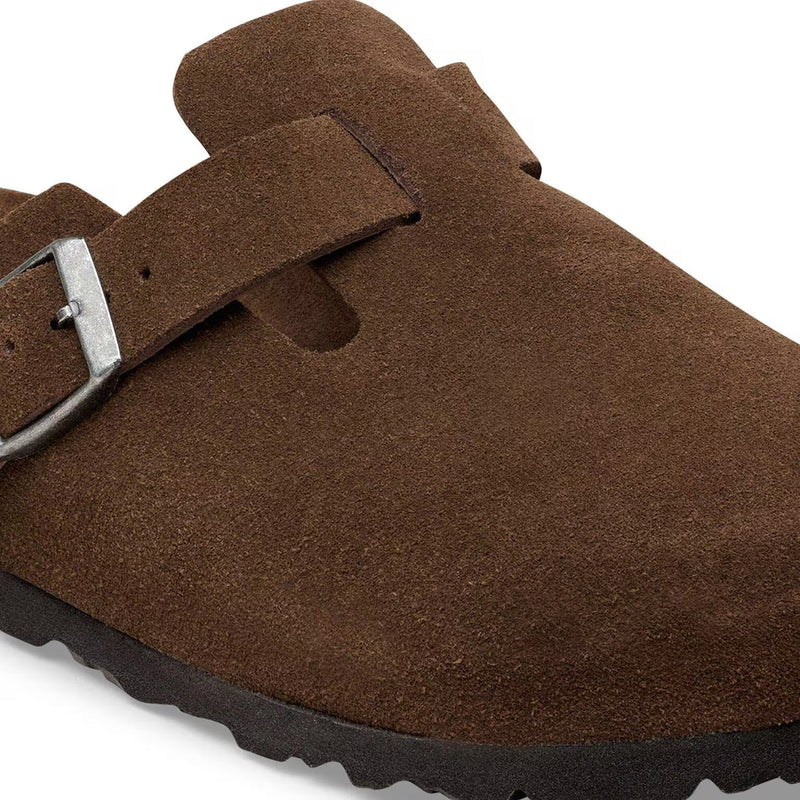 Birkenstock Boston Carafe Tonal FB