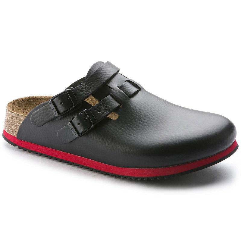 Arizona PROF Birko-Flor