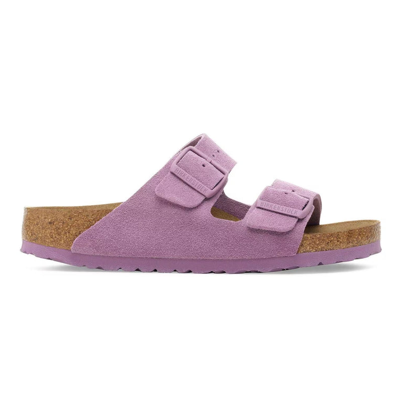 Birkenstock Arizona Mauve