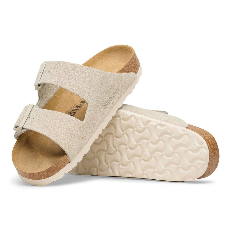 Birkenstock Arizona Oyster