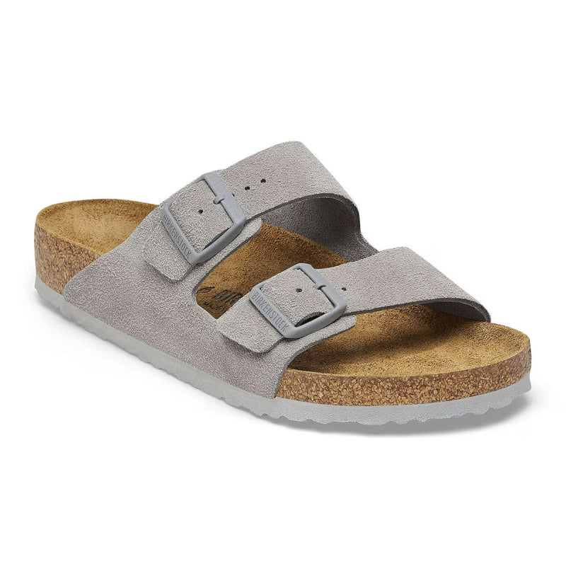 Birkenstock Arizona Stone Coin