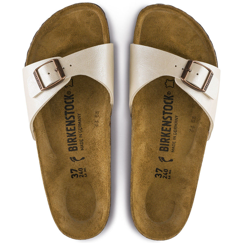 Madrid Birko-Flor