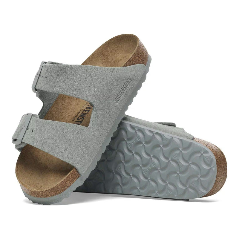 Birkenstock Arizona Pure Sage