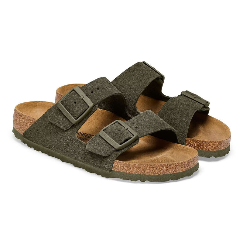 Birkenstock Arizona Thyme