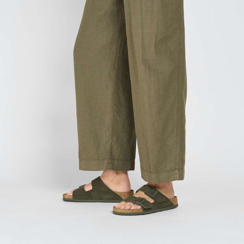 Birkenstock Arizona Thyme