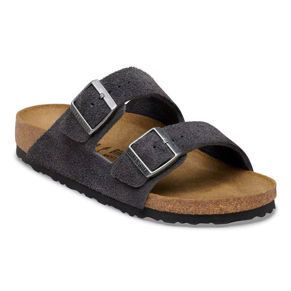 Birkenstock Arizona Charocal