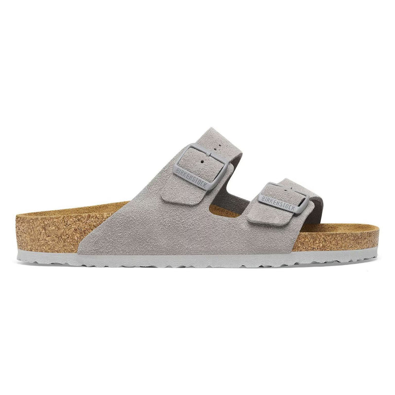 Birkenstock Arizona Stone Coin
