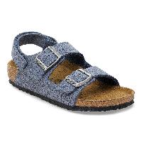 Gizeh Big Buckle EVA