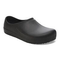 Gizeh Flowers Kids Birko-Flor
