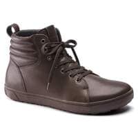 Arizona Chunky Natural Leather