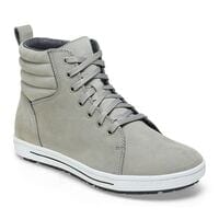Kay PRO Natural Leather Coated