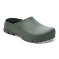 QO 500 Natural Leather